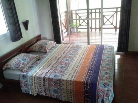 Zara Village - Photo4
