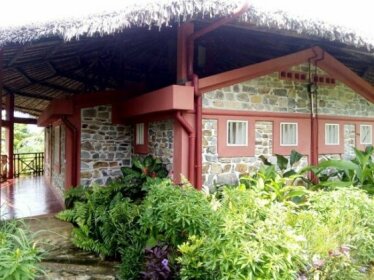 Zara Village