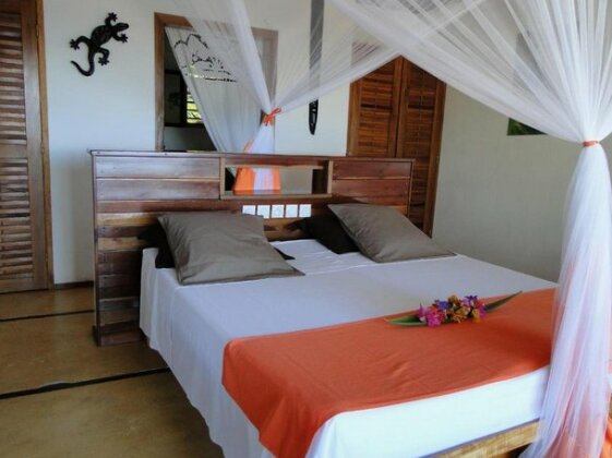 Coco Komba - Photo5
