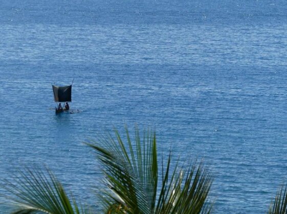 Picalelouba - Photo3