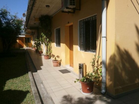 Hotel H1 - Photo2