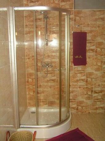 Java Hotel - Photo2