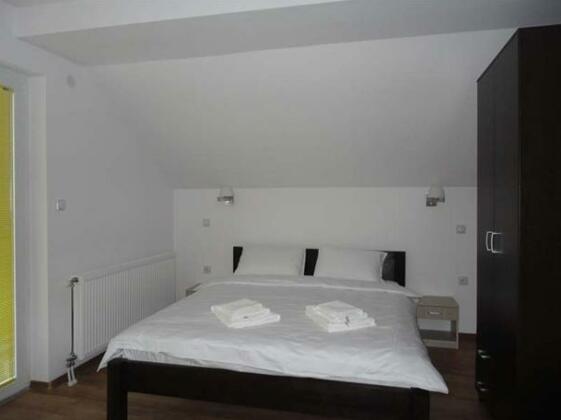 Hestia Apartments - Photo3