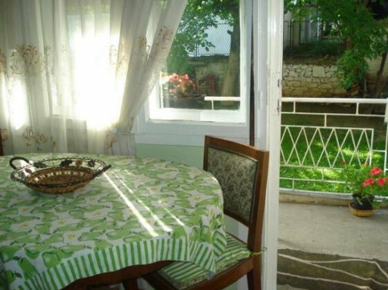 House POLI - Photo2