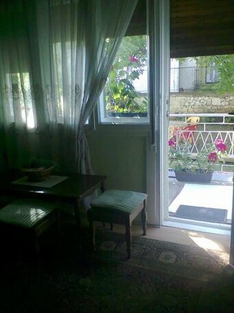 House POLI - Photo3