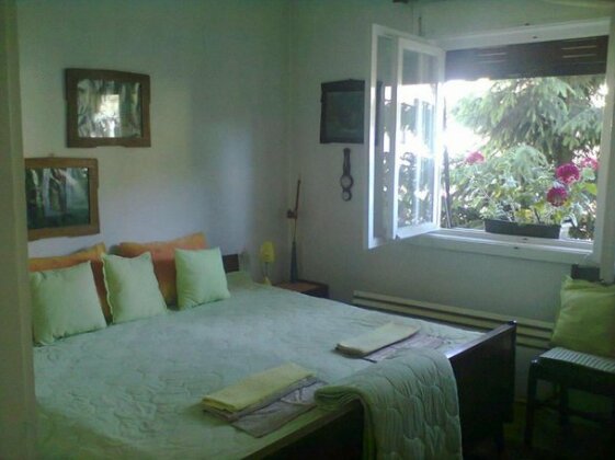 House POLI - Photo4