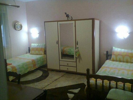 House POLI - Photo5