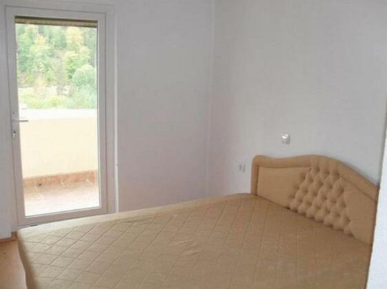 Motel Bistra - Photo5