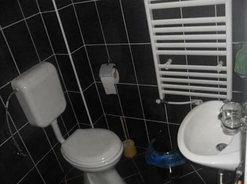 Negrev House - Photo2