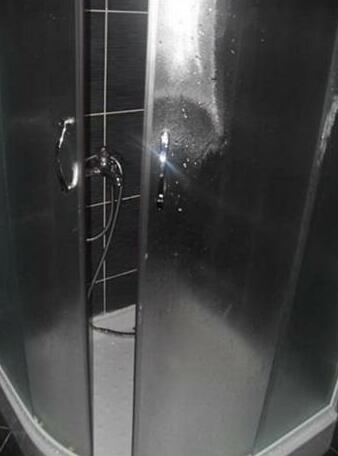 Negrev House - Photo4
