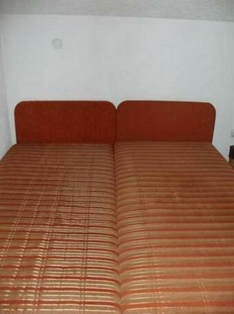 Negrev House - Photo5