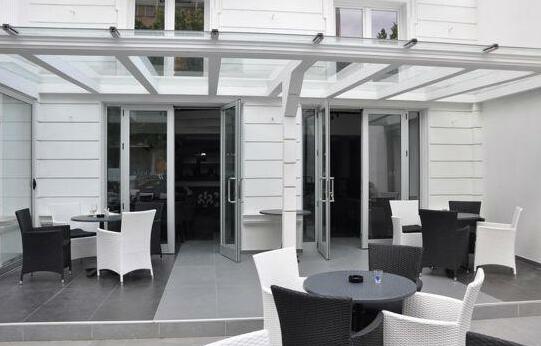 Bela Kuka Hotel - Photo3