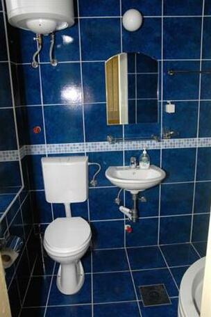 Chola Guest House - Photo3