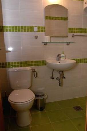 Chola Guest House - Photo5