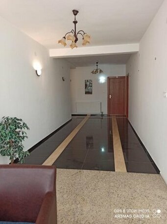 Dezerto Hotel & Suites - Photo2