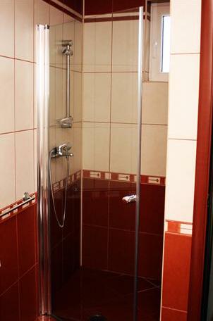Goldy Hostel - Photo3