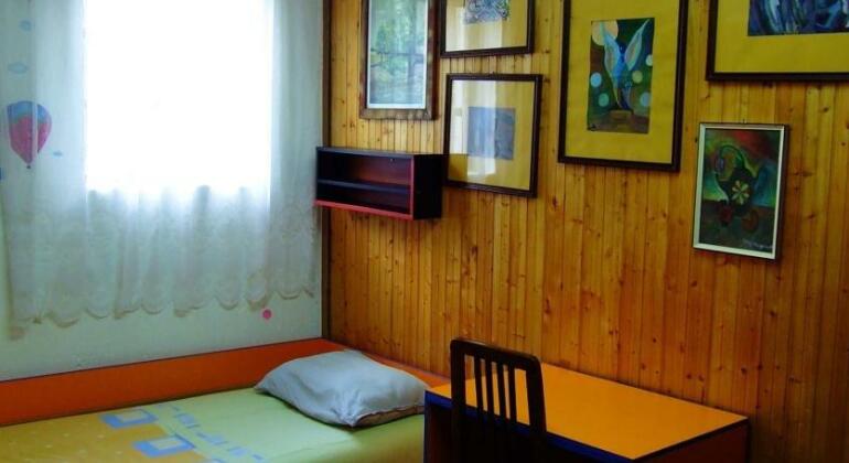 Hostel Domestika - Photo5