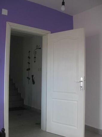 Hostel Voyage Bitola - Photo3
