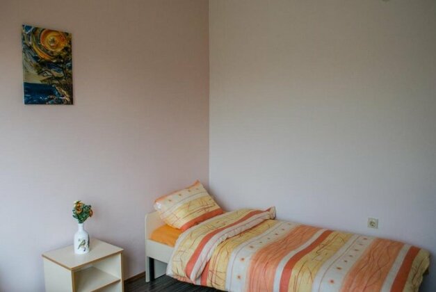 Hostel Voyage Bitola - Photo4
