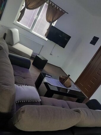 Hotel Kiko Bitola - Photo4