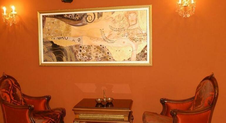 Hotel Millenium Bitola - Photo5