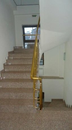 House Bastion - Photo2