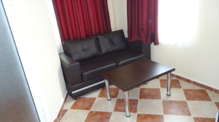 House Bastion - Photo5