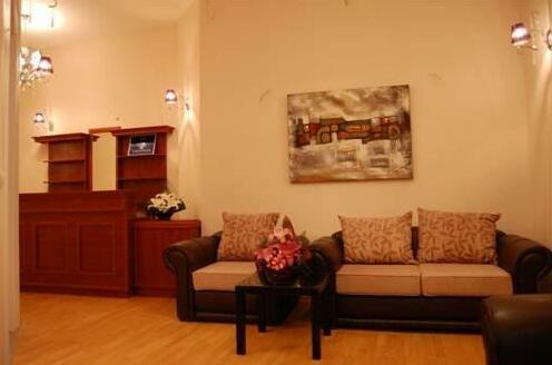 House Viktorija - Photo2