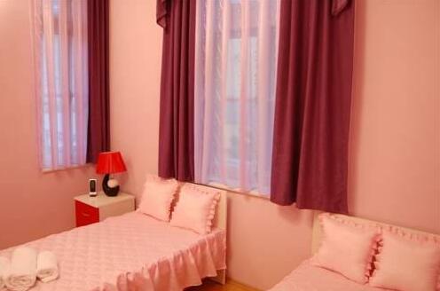 House Viktorija - Photo3