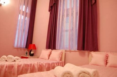 House Viktorija - Photo4