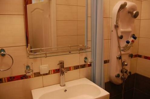 House Viktorija - Photo5