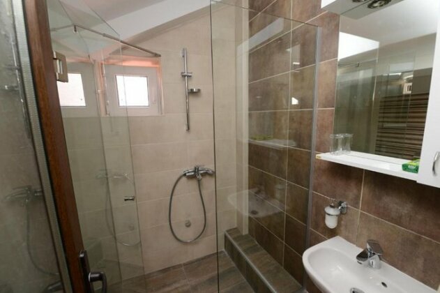 Stone Bridge Apartments Bitola - Photo5