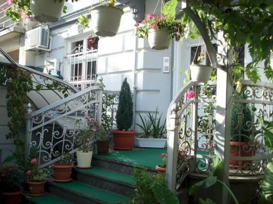 Tokin House - Photo2