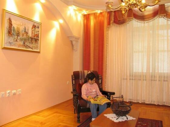 Tokin House - Photo3