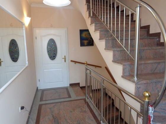 Tokin House - Photo4