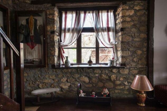 Villa Delin - Photo3