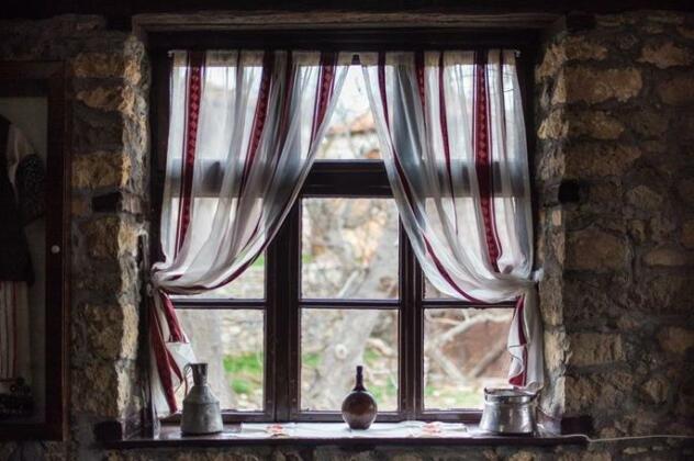 Villa Delin - Photo4