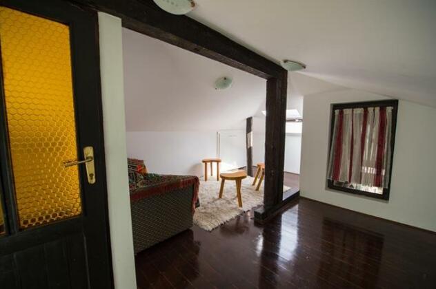 Villa Delin - Photo5