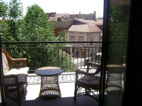 Villa Diamond - Photo2