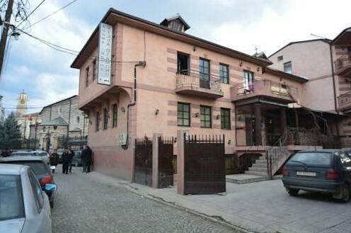 Villa Diamond - Photo4