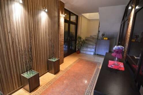 Villa Diamond - Photo5