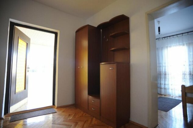Ani apartment 1 - Photo3