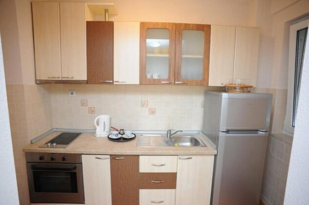 Ani Appartment - Photo2