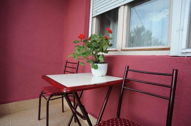 Ani Appartment - Photo3