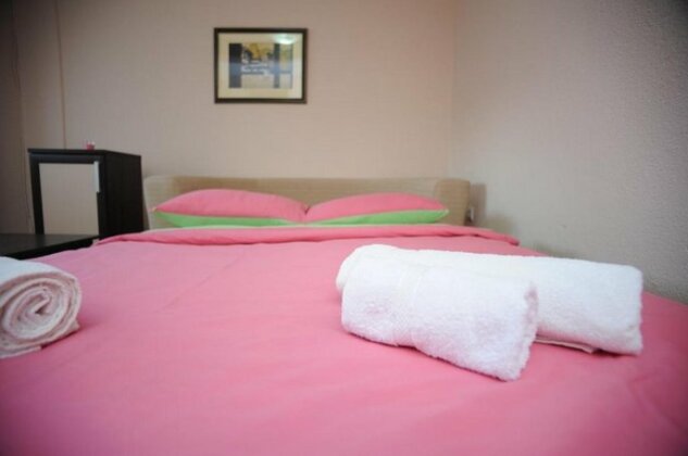 Ani Appartment - Photo4