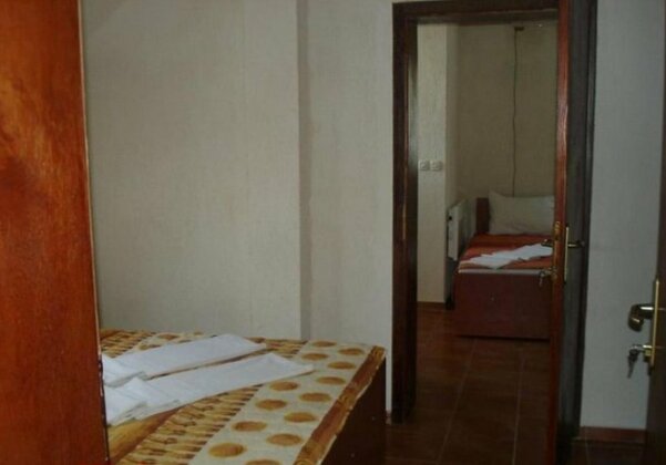 Apartments Dan Dar - Photo4