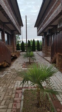Apartments Dan Dar - Photo5