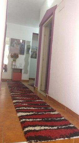 Asikot Hotel - Photo2