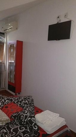 Asikot Hotel - Photo3