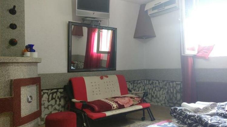 Asikot Hotel - Photo5